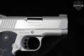 Colt Defender Lightweight .45 ACP Stainless Steel Cerakote in Excellent Condition Image 5