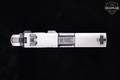 2010 Sig Sauer P238 HD .380 ACP Brushed Stainless in Good Condition Image 4