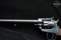 1981 Sturm Ruger New Model Single-Six .22 LR Blued in Good Condition Image 5