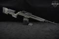 Springfield Armory M1A .308 Win. Black in Good Condition Image 2