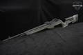 Springfield Armory M1A .308 Win. Black in Good Condition Image 3