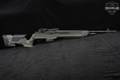 Springfield Armory M1A .308 Win. Black in Good Condition Image 4