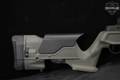 Springfield Armory M1A .308 Win. Black in Good Condition Image 5