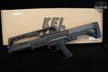 Kel-Tec KS7 12 Gauge Black in Excellent Condition Image 2