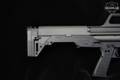 Kel-Tec KS7 12 Gauge Black in Excellent Condition Image 4