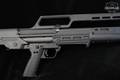 Kel-Tec KS7 12 Gauge Black in Excellent Condition Image 5