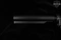 Bravo Company Mfg (BCM) BCM4 .223 Rem. Black Anodized in Excellent Condition Image 3