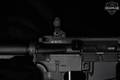 Bravo Company Mfg (BCM) BCM4 .223 Rem. Black Anodized in Excellent Condition Image 4