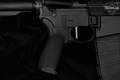 Bravo Company Mfg (BCM) BCM4 .223 Rem. Black Anodized in Excellent Condition Image 5
