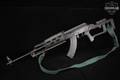 1993-1995 Maadi RPM 7.62x39 Black in Good Condition Image 2