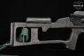 1993-1995 Maadi RPM 7.62x39 Black in Good Condition Image 4