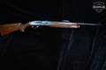 1968-1973 Remington Model 1100 Smooth Slug 12 Gauge Blued in Good Condition Image 2