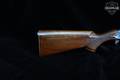 1968-1973 Remington Model 1100 Smooth Slug 12 Gauge Blued in Good Condition Image 3
