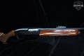 1968-1973 Remington Model 1100 Smooth Slug 12 Gauge Blued in Good Condition Image 4