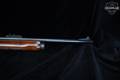 1968-1973 Remington Model 1100 Smooth Slug 12 Gauge Blued in Good Condition Image 5