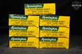 Remington PSP .300 Win. Mag. in New - Old Stock Condition Image 2