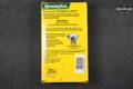 Remington PSP .300 Win. Mag. in New - Old Stock Condition Image 3
