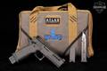 Atlas Gunworks Athena V3 9mm Luger other in Excellent Condition Image 2