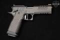 Atlas Gunworks Athena V3 9mm Luger other in Excellent Condition Image 3