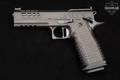 Atlas Gunworks Athena V3 9mm Luger other in Excellent Condition Image 4