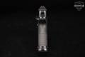Atlas Gunworks Athena V3 9mm Luger other in Excellent Condition Image 5