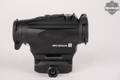 Sig Sauer Romeo 4XT Pro in Excellent Condition Image 2