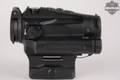 Sig Sauer Romeo 4XT Pro in Excellent Condition Image 3