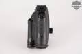 Sig Sauer Romeo 4XT Pro in Excellent Condition Image 4