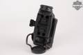 Sig Sauer Romeo 4XT Pro in Excellent Condition Image 5