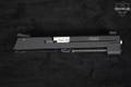 Sig Sauer P226 Conversion Kit .22 LR in Very Good Condition Image 2