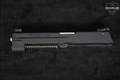 Sig Sauer P226 Conversion Kit .22 LR in Very Good Condition Image 3