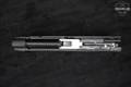 Sig Sauer P226 Conversion Kit .22 LR in Very Good Condition Image 4