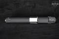 Sig Sauer P226 Conversion Kit .22 LR in Very Good Condition Image 5