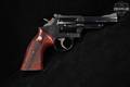 Smith & Wesson (S&W) Model 19-4 .357 Mag. Blued in Excellent Condition Image 2