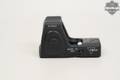 Trijicon RMR in Excellent Condition Image 2
