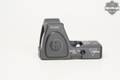 Trijicon RMR in Excellent Condition Image 3