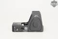 Trijicon RMR in Excellent Condition Image 4
