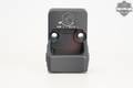 Trijicon RMR in Excellent Condition Image 5