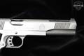 2001-2003 Springfield Armory V-16 Long Slide 1911 .45 ACP Stainless Steel in Very Good Condition Image 5