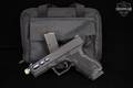 Palmetto State Armory (PSA) Dagger Compact 9mm Luger Black in Excellent Condition Image 2