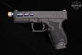 Palmetto State Armory (PSA) Dagger Compact 9mm Luger Black in Excellent Condition Image 3