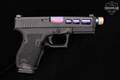Palmetto State Armory (PSA) Dagger Compact 9mm Luger Black in Excellent Condition Image 4