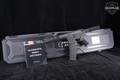 Franklin Armory Pistol 5.56mm NATO Black in Very Good Condition Image 2