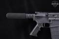 Franklin Armory Pistol 5.56mm NATO Black in Very Good Condition Image 4