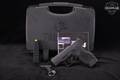 Taurus GX4 9mm Luger Black in Excellent Condition Image 2