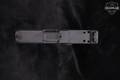 Taurus GX4 9mm Luger Black in Excellent Condition Image 4