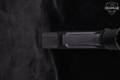Taurus GX4 9mm Luger Black in Excellent Condition Image 5