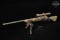 Remington Model 770 .308 Win. Camouflage in Good Condition Image 2