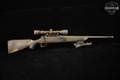 Remington Model 770 .308 Win. Camouflage in Good Condition Image 3