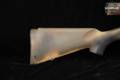Remington Model 770 .308 Win. Camouflage in Good Condition Image 4